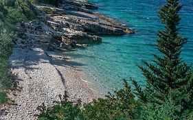 Anassa Mare Villas & Residences